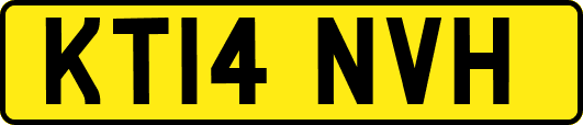KT14NVH