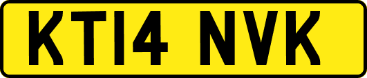 KT14NVK