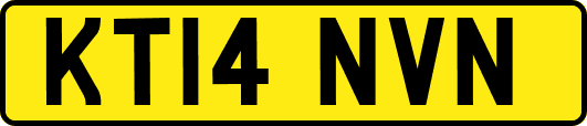 KT14NVN