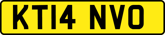 KT14NVO