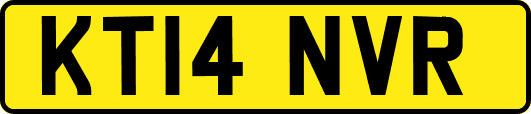 KT14NVR
