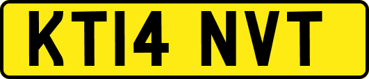 KT14NVT