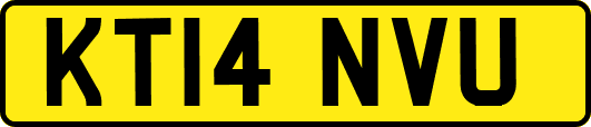 KT14NVU