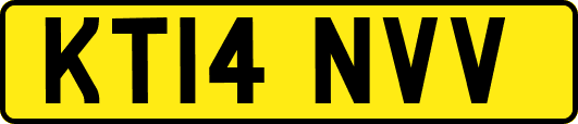 KT14NVV