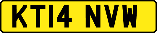 KT14NVW