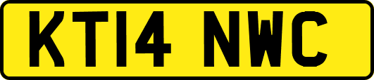 KT14NWC