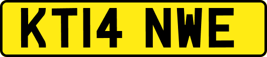 KT14NWE