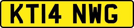 KT14NWG