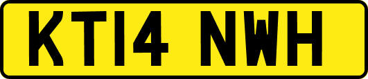 KT14NWH