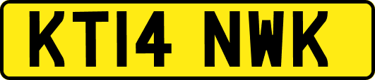 KT14NWK