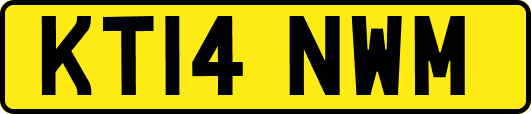 KT14NWM