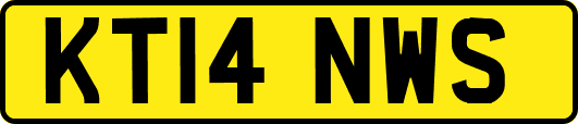 KT14NWS