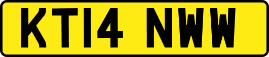 KT14NWW
