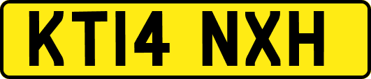 KT14NXH