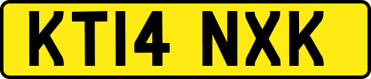 KT14NXK