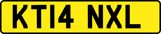 KT14NXL