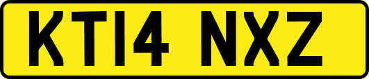 KT14NXZ
