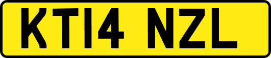 KT14NZL