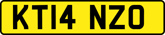 KT14NZO