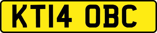 KT14OBC