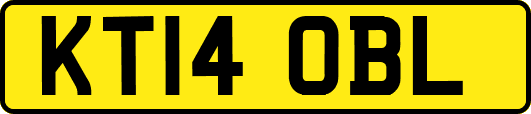 KT14OBL