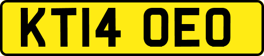 KT14OEO