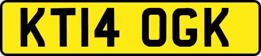 KT14OGK