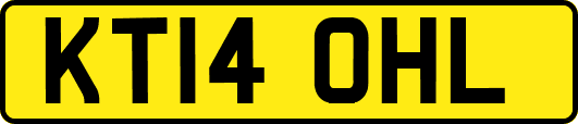 KT14OHL