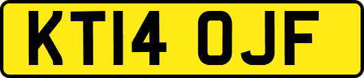 KT14OJF