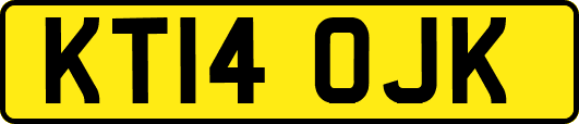 KT14OJK