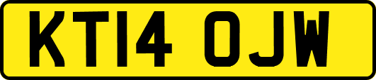 KT14OJW