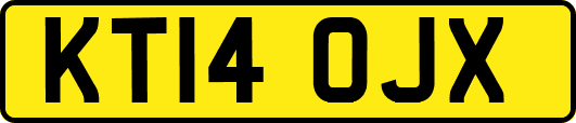 KT14OJX