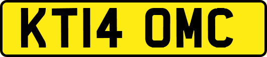 KT14OMC
