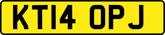 KT14OPJ
