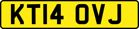 KT14OVJ