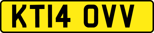 KT14OVV