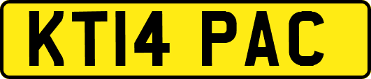 KT14PAC