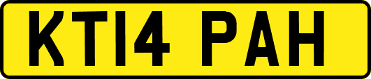 KT14PAH