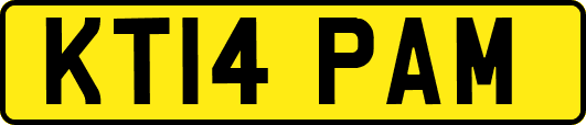 KT14PAM