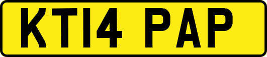 KT14PAP