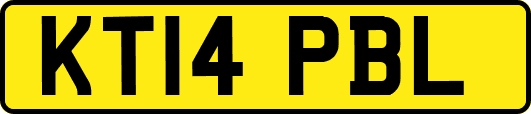 KT14PBL