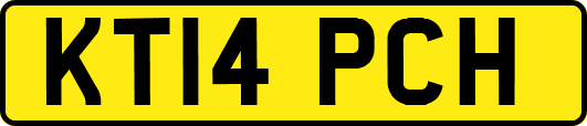 KT14PCH