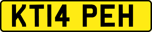 KT14PEH
