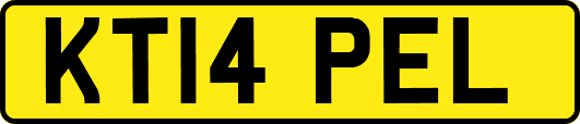 KT14PEL