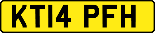 KT14PFH