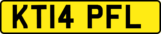 KT14PFL