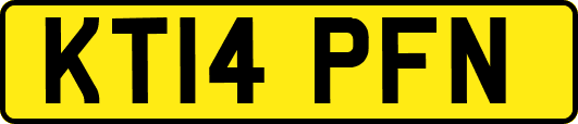KT14PFN
