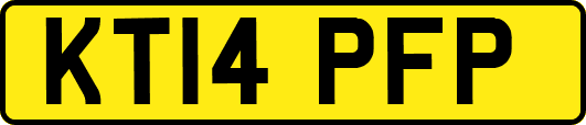 KT14PFP