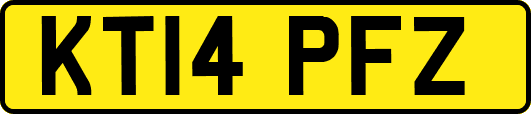 KT14PFZ