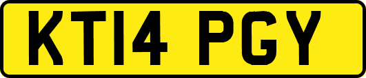 KT14PGY